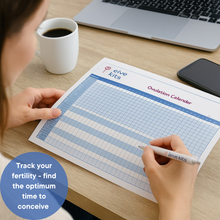 Load image into Gallery viewer, Eive Kits - Home Insemination Kits