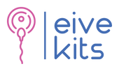 Eive Kits logo