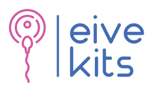 Eive Kits logo
